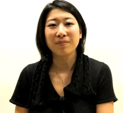 岸本聡子