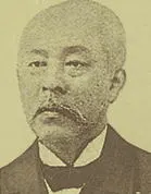 三間正弘