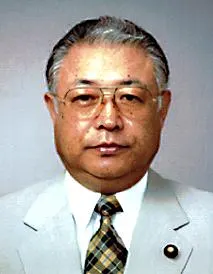 上杉光弘