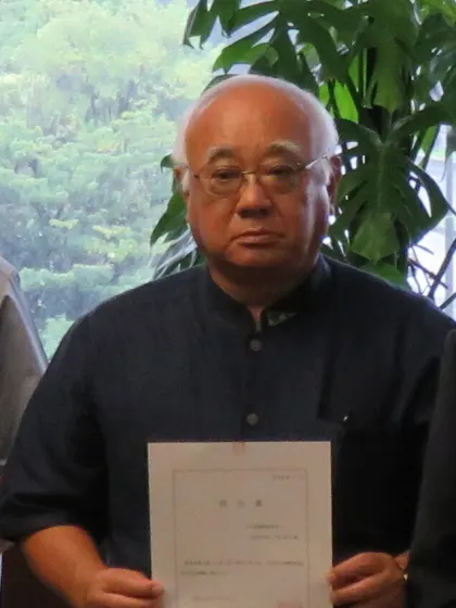 下地敏彦