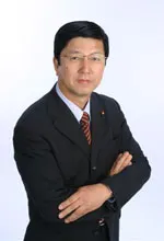 並木正芳