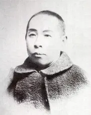 中井弘