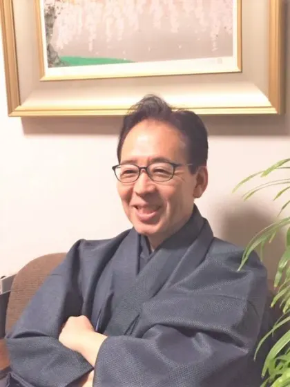 中島政希