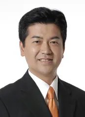 中島正純