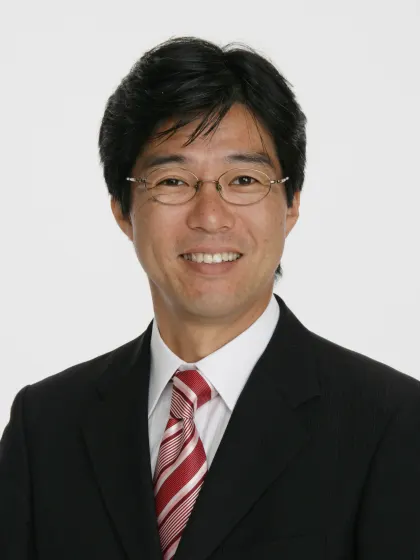 田嶋要