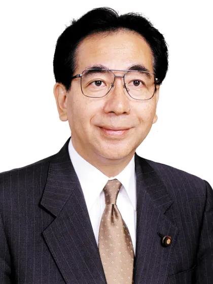五十嵐文彦