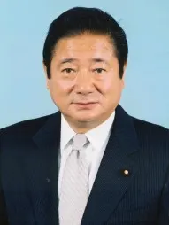 今津寛