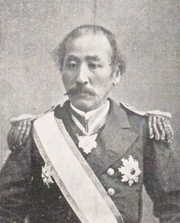 伊東祐麿