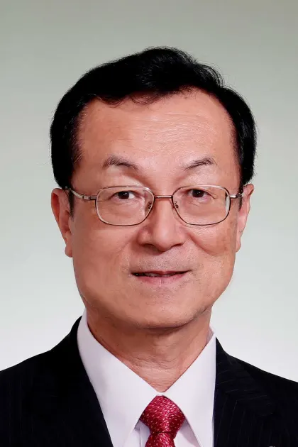 伊藤太