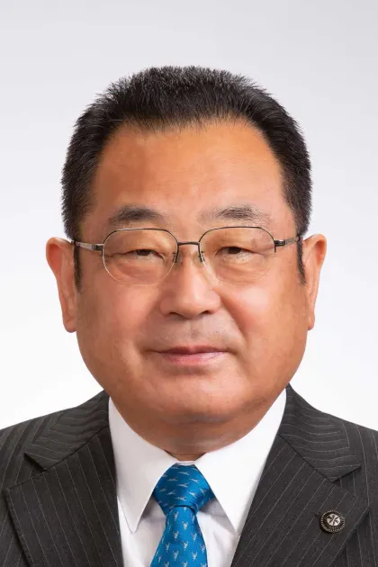 伊藤康志