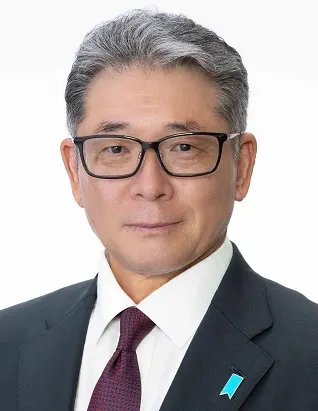 冨樫博之