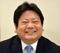 儀武剛