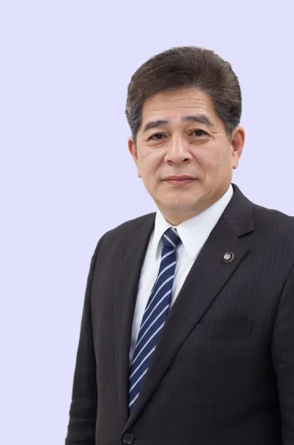 元松茂樹