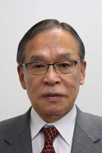 入村明