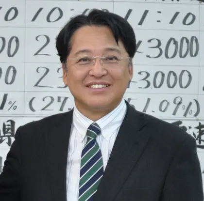 内田康宏