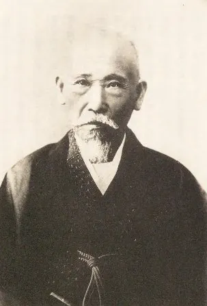 内田政風