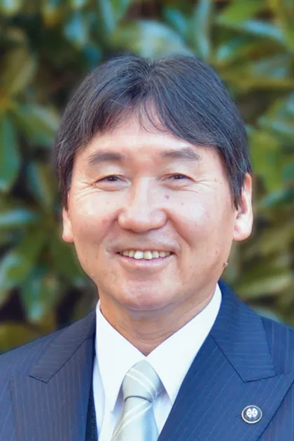 大木哲