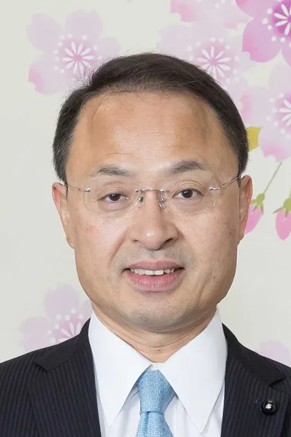 山野之義