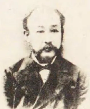 時任為基
