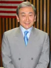 橋本大二郎