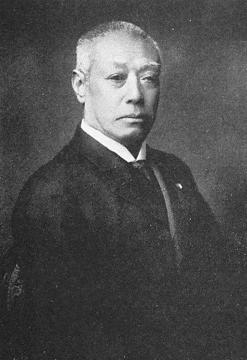 武井守正