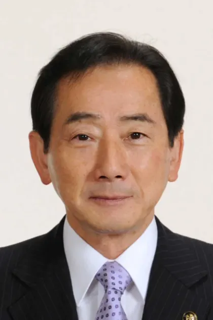 北村正平