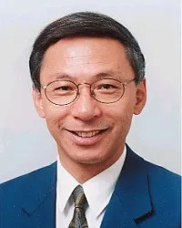 北村直人