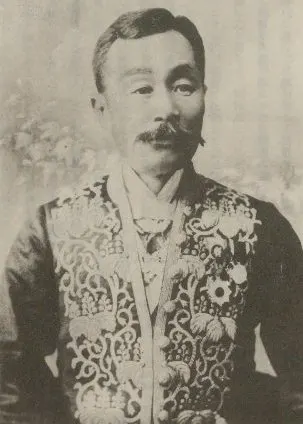 鈴木大亮