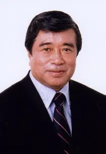 原田令嗣