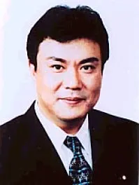 吉田幸弘