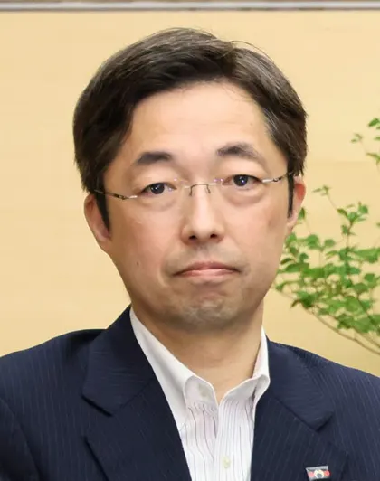 木村敬