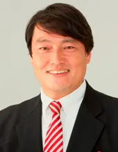 吉田治