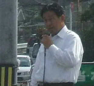 和田隆志