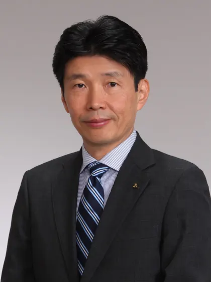 山本一太