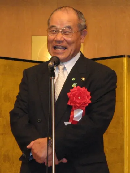 堀元