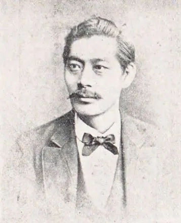 大野誠