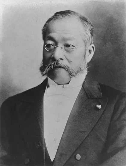 大東義徹