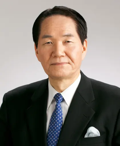 浜田恵造