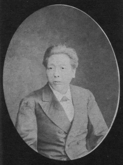 赤司欽一