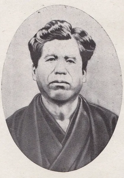 鎌田景弼