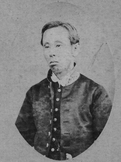国重正文