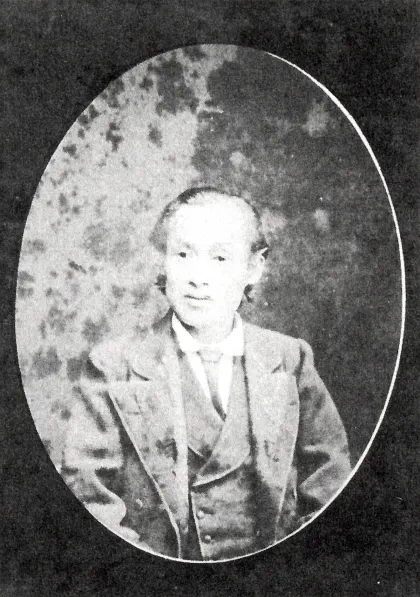 滋野井公寿