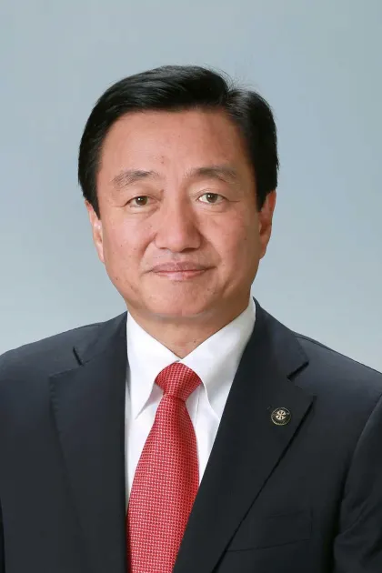 大西秀人