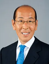 大谷信盛
