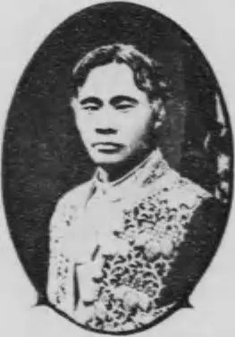 森岡昌純