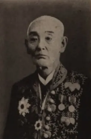 永山盛輝