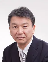 大野泰正