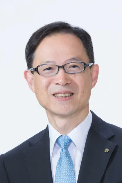 佐藤樹一郎