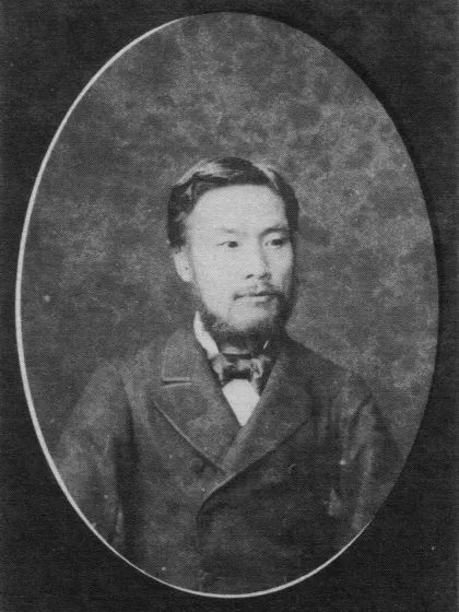 佐和正