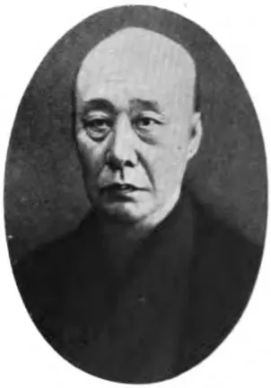 澤簡徳